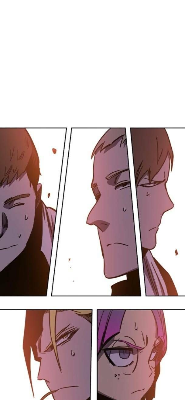 đọc truyện Ex & Ash Chương 77 ảnh 82 tại Thiên Thai Truyện