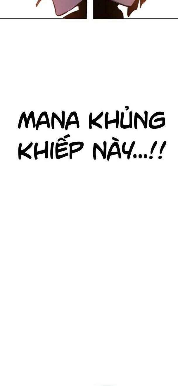 đọc truyện Ex & Ash Chương 77 ảnh 83 tại Thiên Thai Truyện