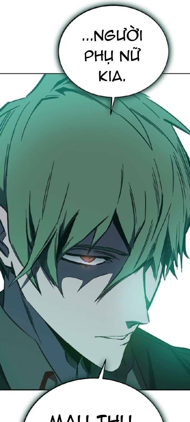 đọc truyện Ex & Ash Chương 77 ảnh 84 tại Thiên Thai Truyện