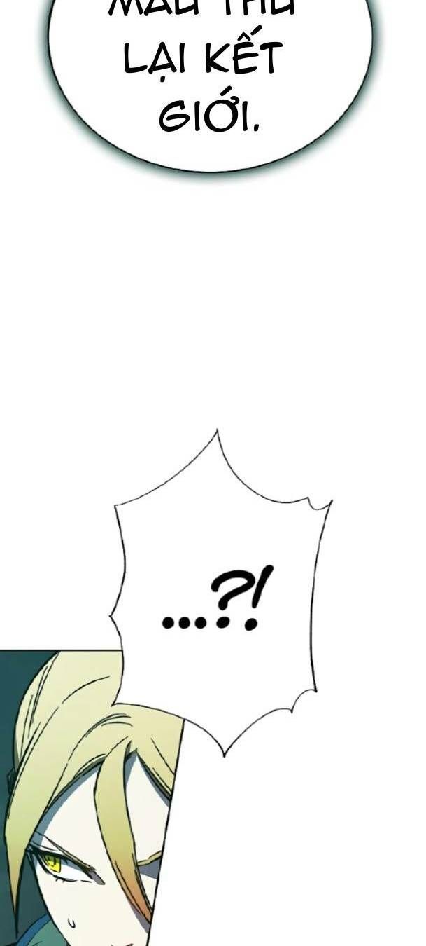 đọc truyện Ex & Ash Chương 77 ảnh 85 tại Thiên Thai Truyện