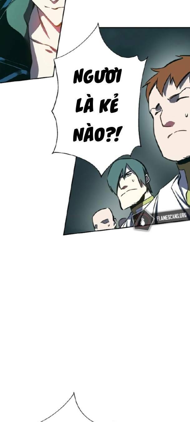 đọc truyện Ex & Ash Chương 77 ảnh 86 tại Thiên Thai Truyện