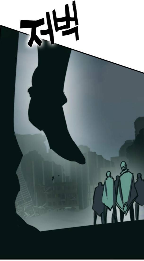 đọc truyện Ex & Ash Chương 77 ảnh 90 tại Thiên Thai Truyện