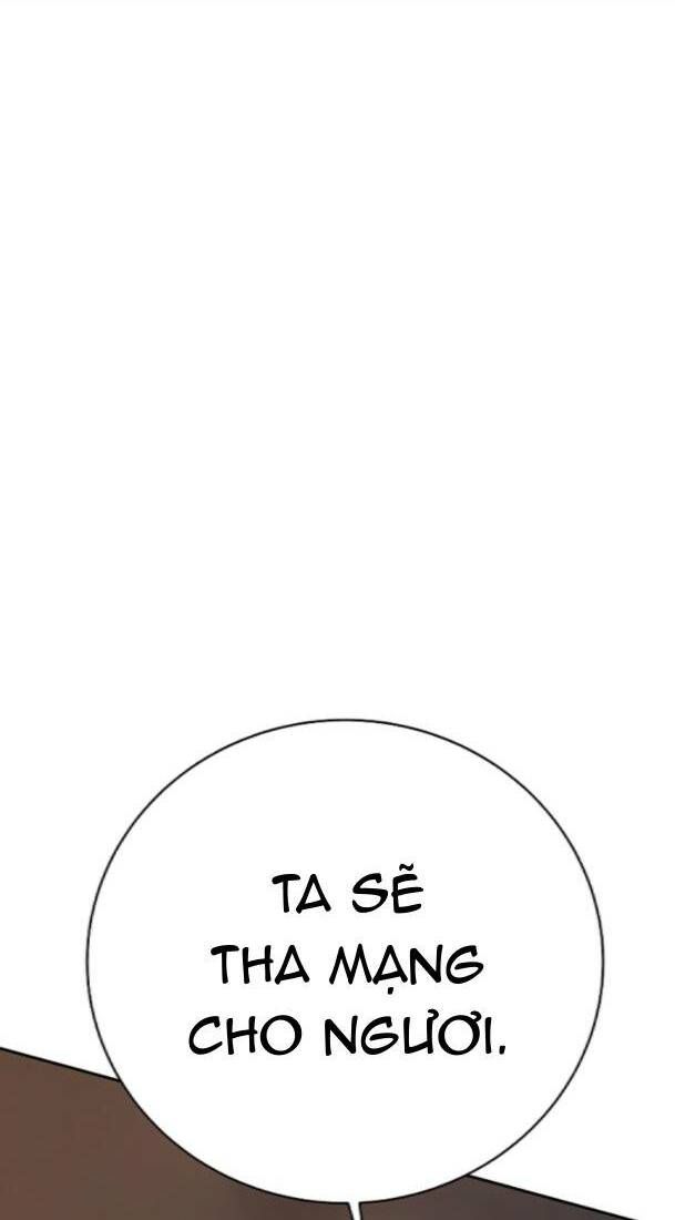 đọc truyện Ex & Ash Chương 77 ảnh 91 tại Thiên Thai Truyện