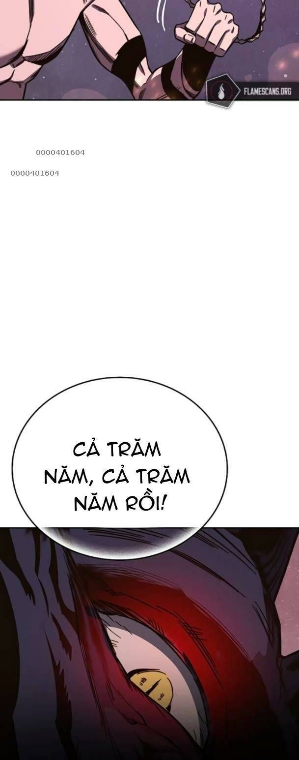 đọc truyện Ex & Ash Chương 77 ảnh 11 tại Thiên Thai Truyện