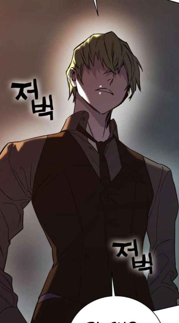 đọc truyện Ex & Ash Chương 77 ảnh 92 tại Thiên Thai Truyện