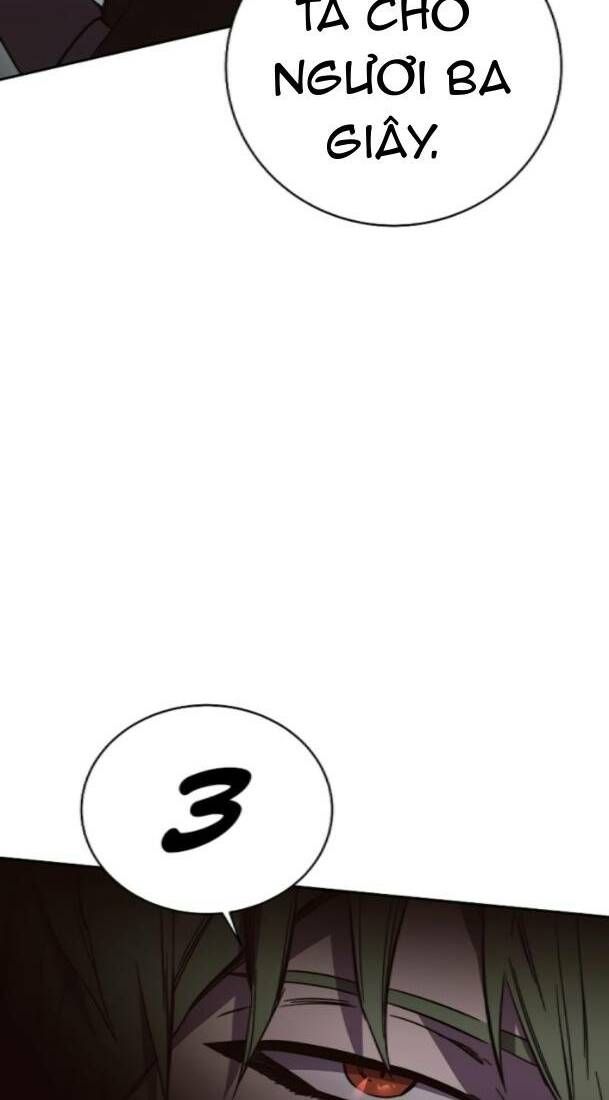 đọc truyện Ex & Ash Chương 77 ảnh 93 tại Thiên Thai Truyện