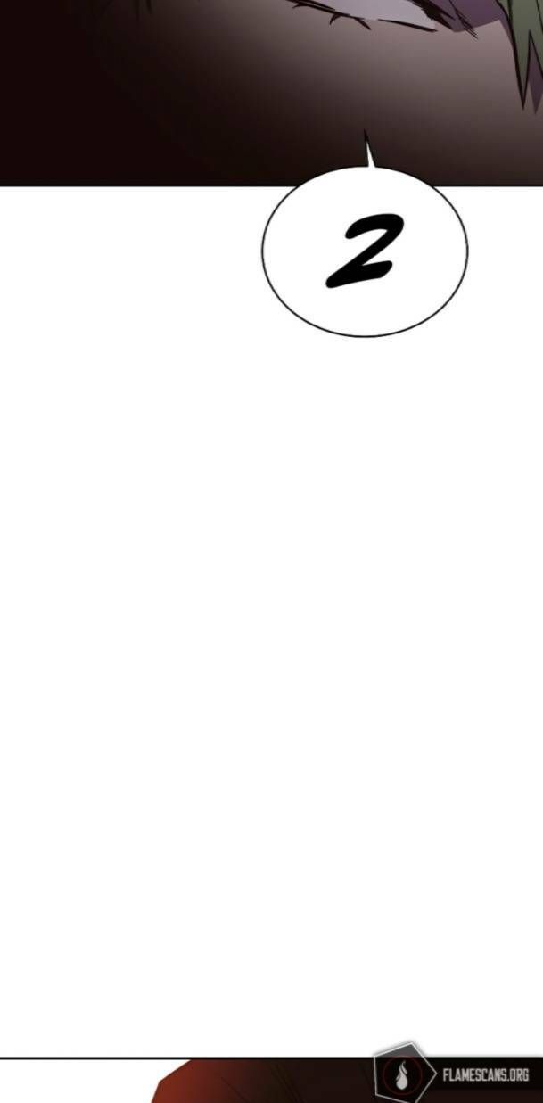 đọc truyện Ex & Ash Chương 77 ảnh 94 tại Thiên Thai Truyện