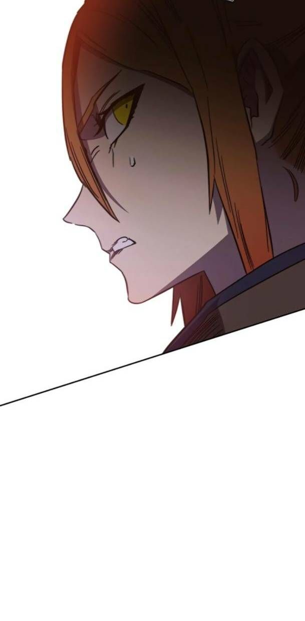 đọc truyện Ex & Ash Chương 77 ảnh 95 tại Thiên Thai Truyện