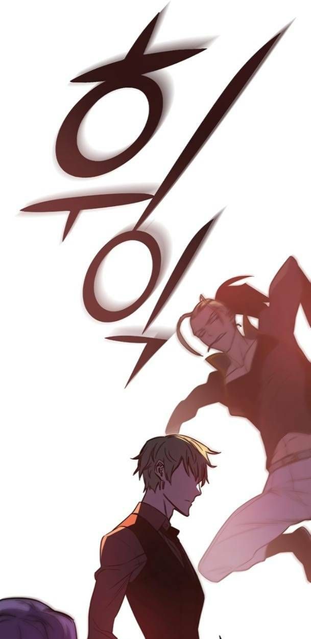 đọc truyện Ex & Ash Chương 77 ảnh 96 tại Thiên Thai Truyện