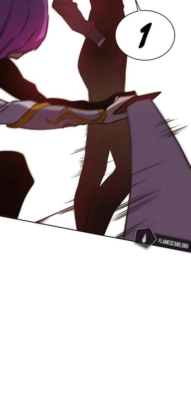 đọc truyện Ex & Ash Chương 77 ảnh 97 tại Thiên Thai Truyện