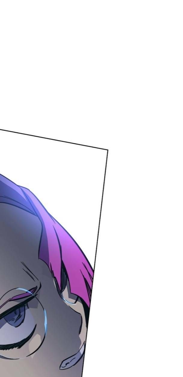 đọc truyện Ex & Ash Chương 77 ảnh 98 tại Thiên Thai Truyện