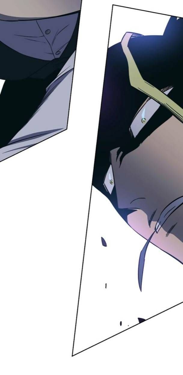 đọc truyện Ex & Ash Chương 77 ảnh 99 tại Thiên Thai Truyện