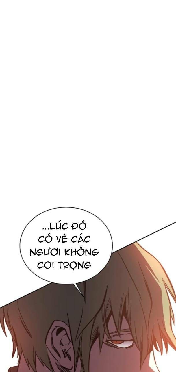 đọc truyện Ex & Ash Chương 77 ảnh 100 tại Thiên Thai Truyện