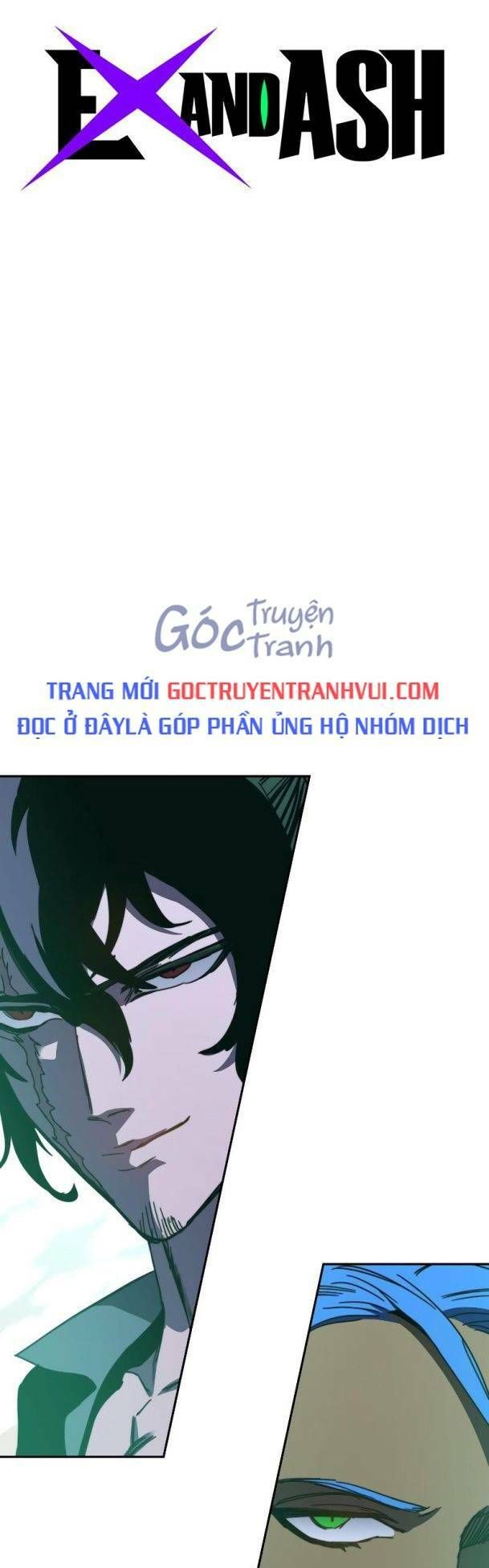 đọc truyện Ex & Ash Chương 78 ảnh 3 tại Thiên Thai Truyện