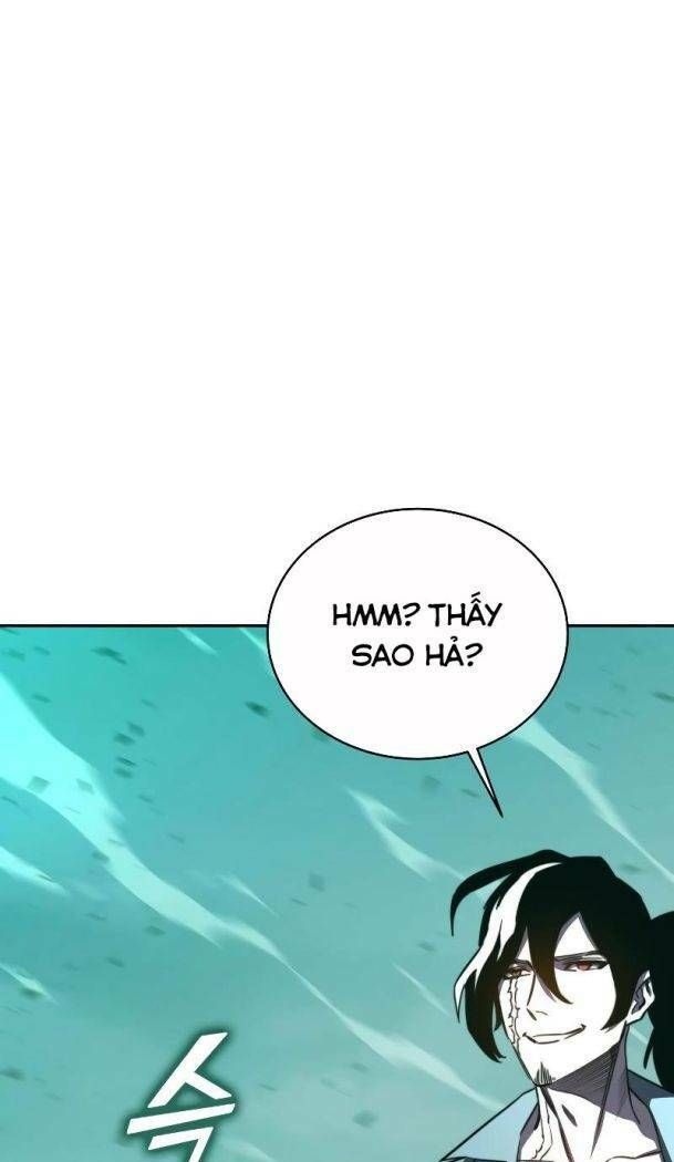 đọc truyện Ex & Ash Chương 78 ảnh 12 tại Thiên Thai Truyện