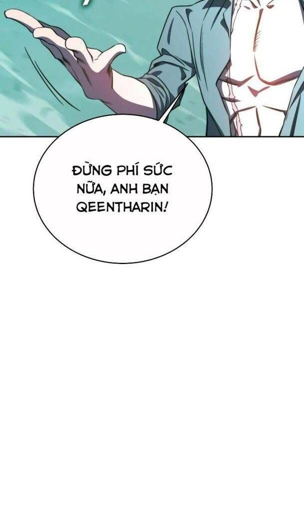 đọc truyện Ex & Ash Chương 78 ảnh 13 tại Thiên Thai Truyện