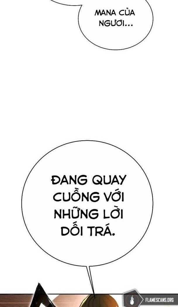 đọc truyện Ex & Ash Chương 78 ảnh 15 tại Thiên Thai Truyện