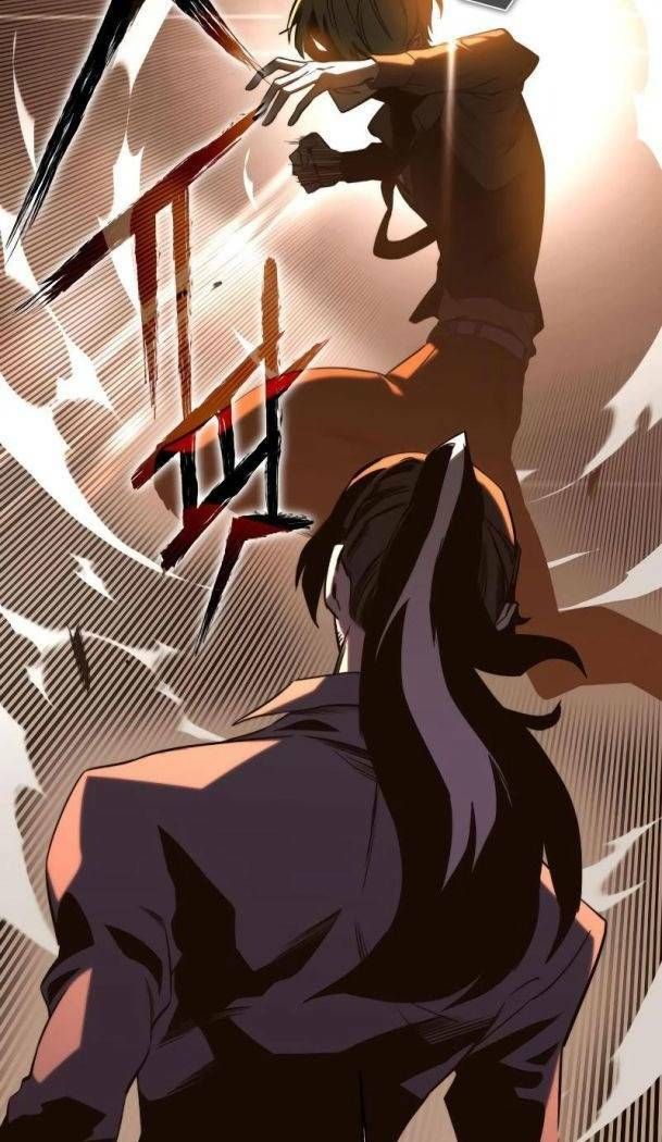 đọc truyện Ex & Ash Chương 78 ảnh 16 tại Thiên Thai Truyện