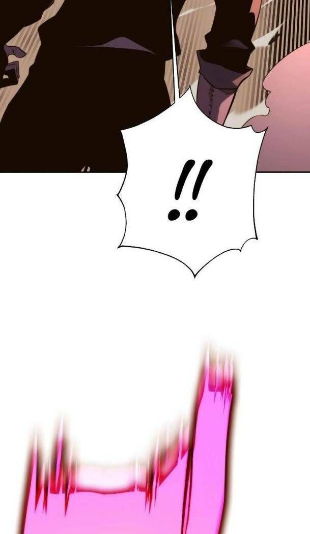 đọc truyện Ex & Ash Chương 78 ảnh 17 tại Thiên Thai Truyện