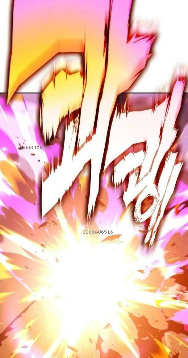 đọc truyện Ex & Ash Chương 78 ảnh 18 tại Thiên Thai Truyện