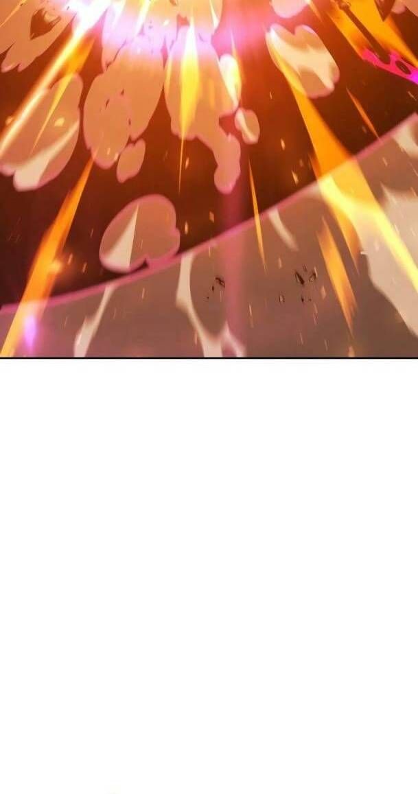 đọc truyện Ex & Ash Chương 78 ảnh 19 tại Thiên Thai Truyện