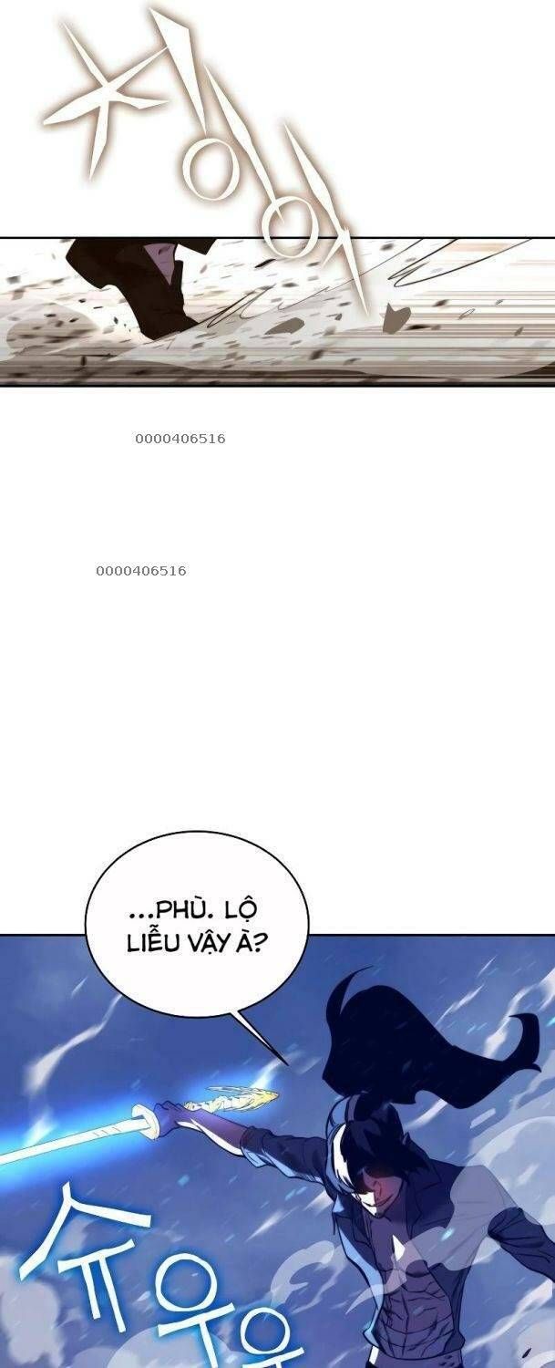 đọc truyện Ex & Ash Chương 78 ảnh 20 tại Thiên Thai Truyện