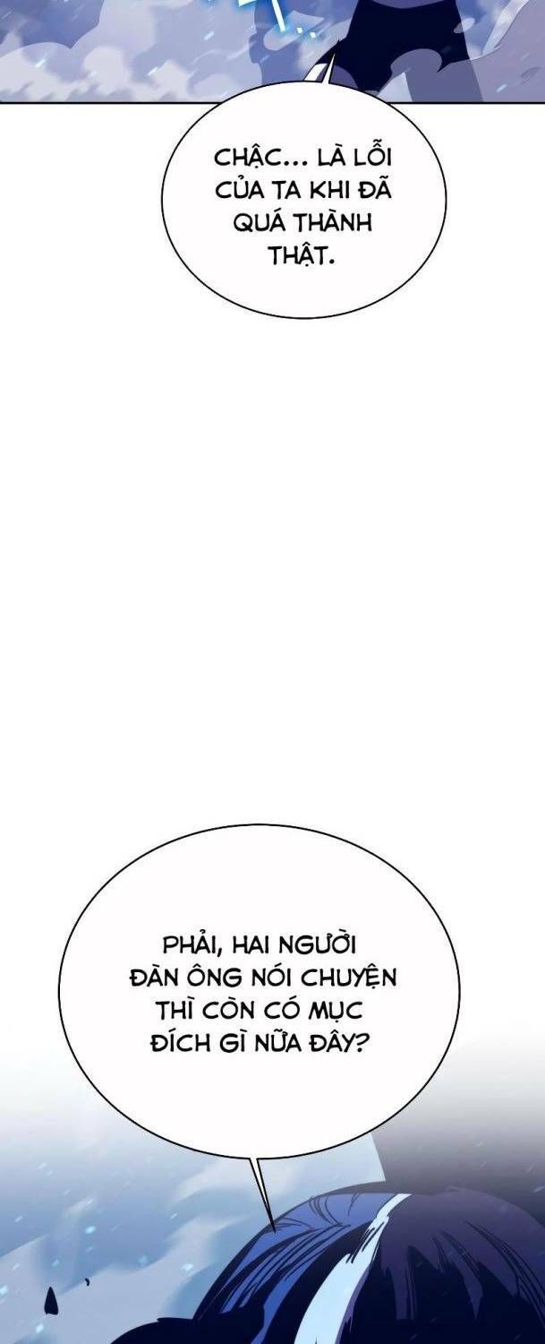 đọc truyện Ex & Ash Chương 78 ảnh 21 tại Thiên Thai Truyện