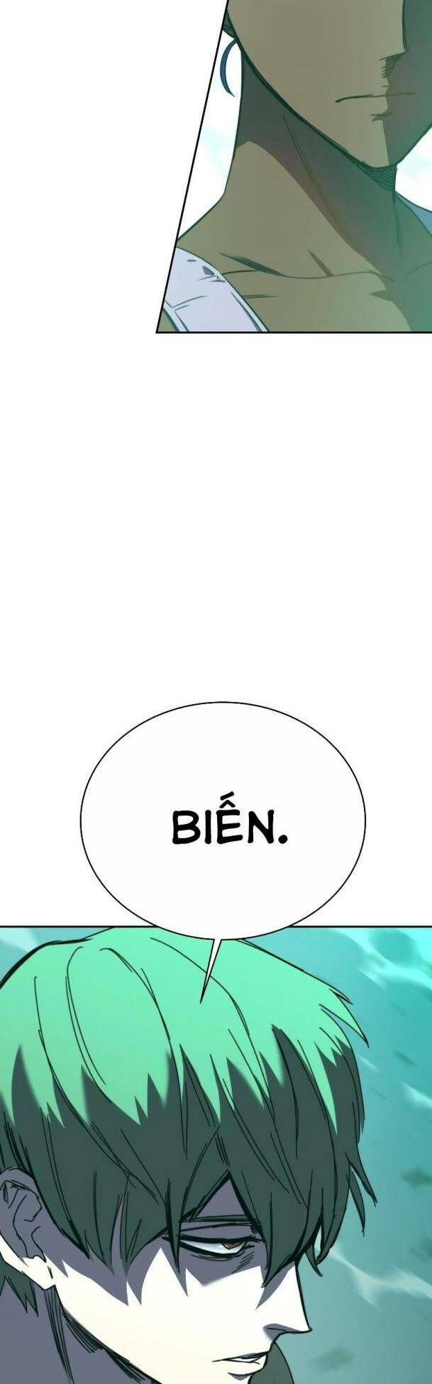 đọc truyện Ex & Ash Chương 78 ảnh 4 tại Thiên Thai Truyện