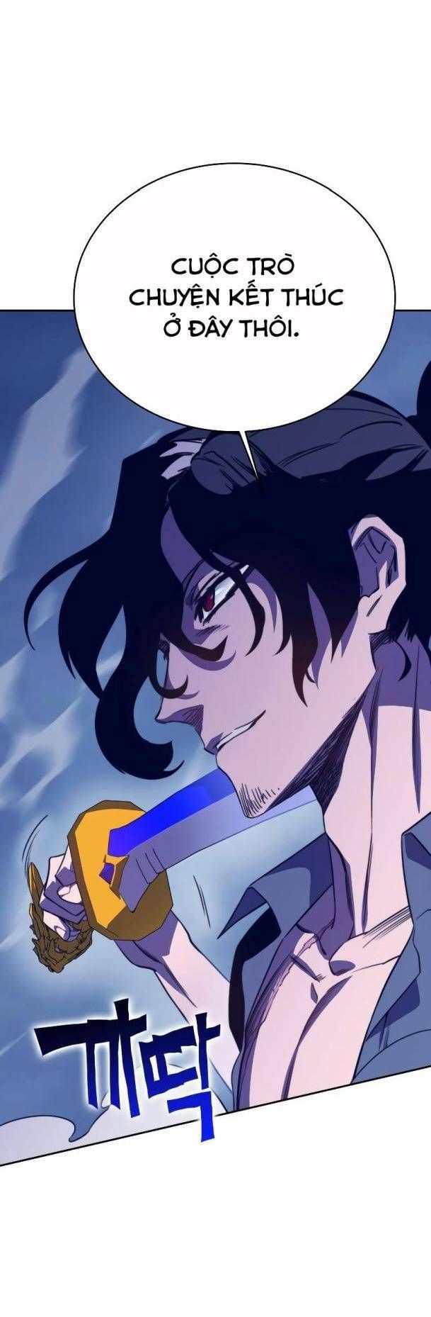 đọc truyện Ex & Ash Chương 78 ảnh 23 tại Thiên Thai Truyện