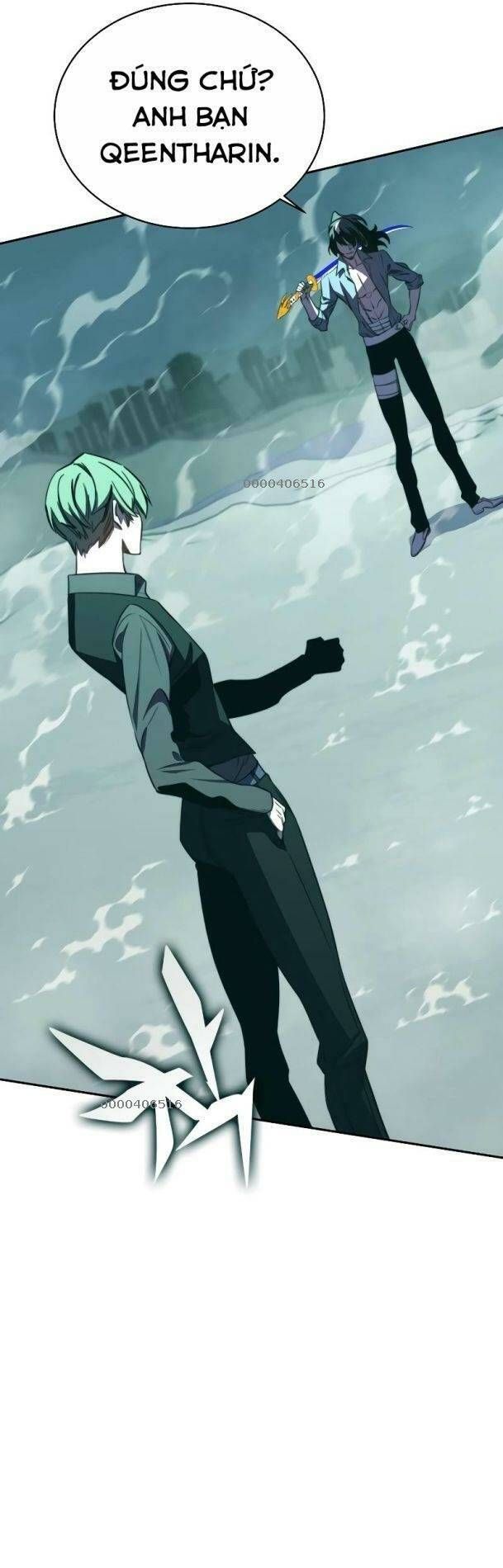 đọc truyện Ex & Ash Chương 78 ảnh 24 tại Thiên Thai Truyện