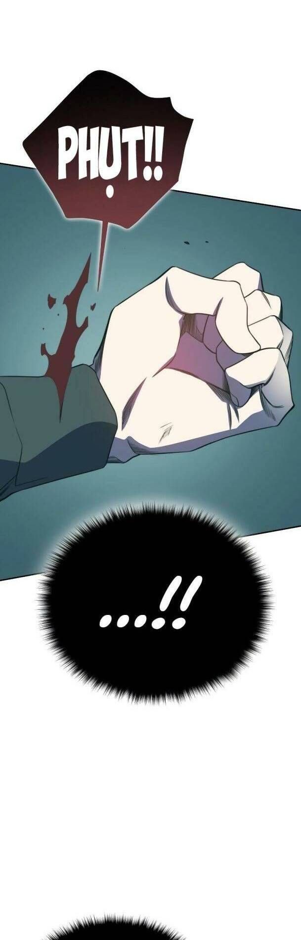 đọc truyện Ex & Ash Chương 78 ảnh 25 tại Thiên Thai Truyện