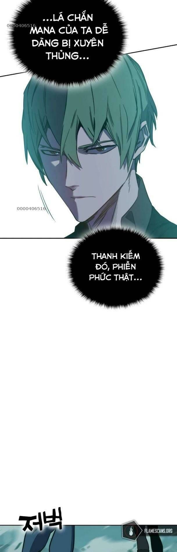 đọc truyện Ex & Ash Chương 78 ảnh 26 tại Thiên Thai Truyện