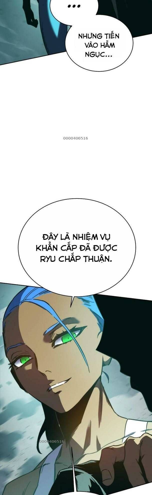 đọc truyện Ex & Ash Chương 78 ảnh 30 tại Thiên Thai Truyện