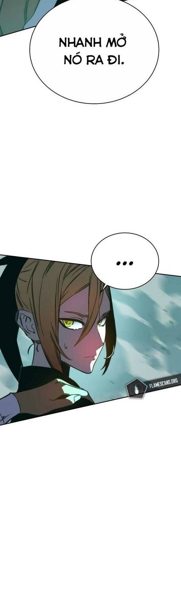 đọc truyện Ex & Ash Chương 78 ảnh 31 tại Thiên Thai Truyện