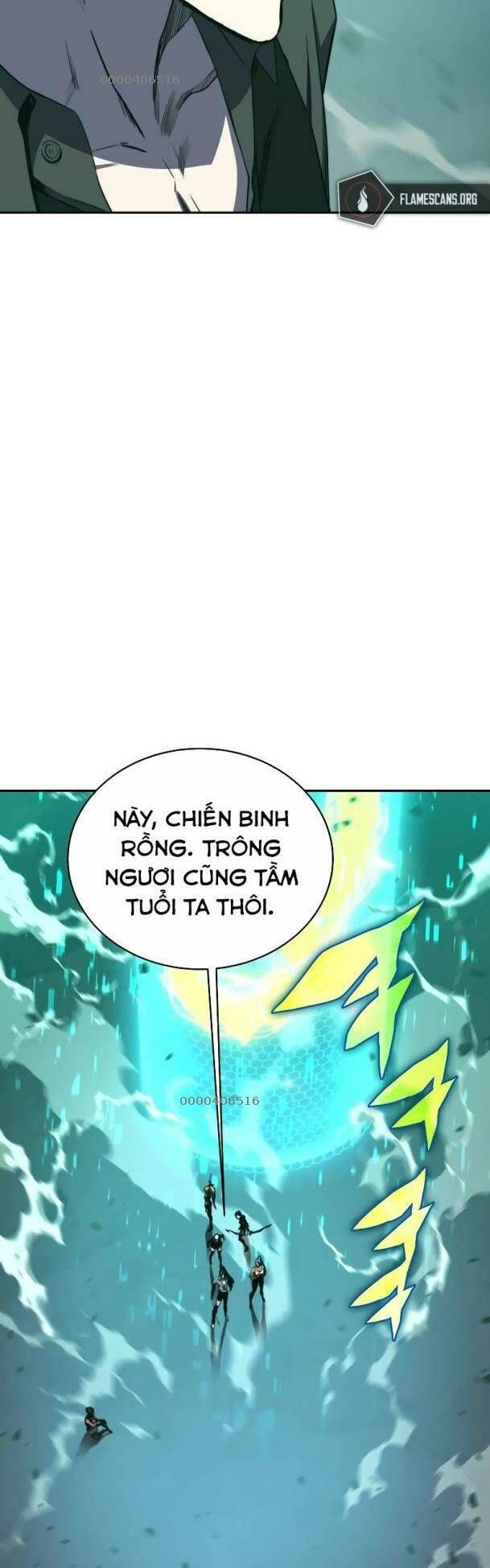 đọc truyện Ex & Ash Chương 78 ảnh 5 tại Thiên Thai Truyện