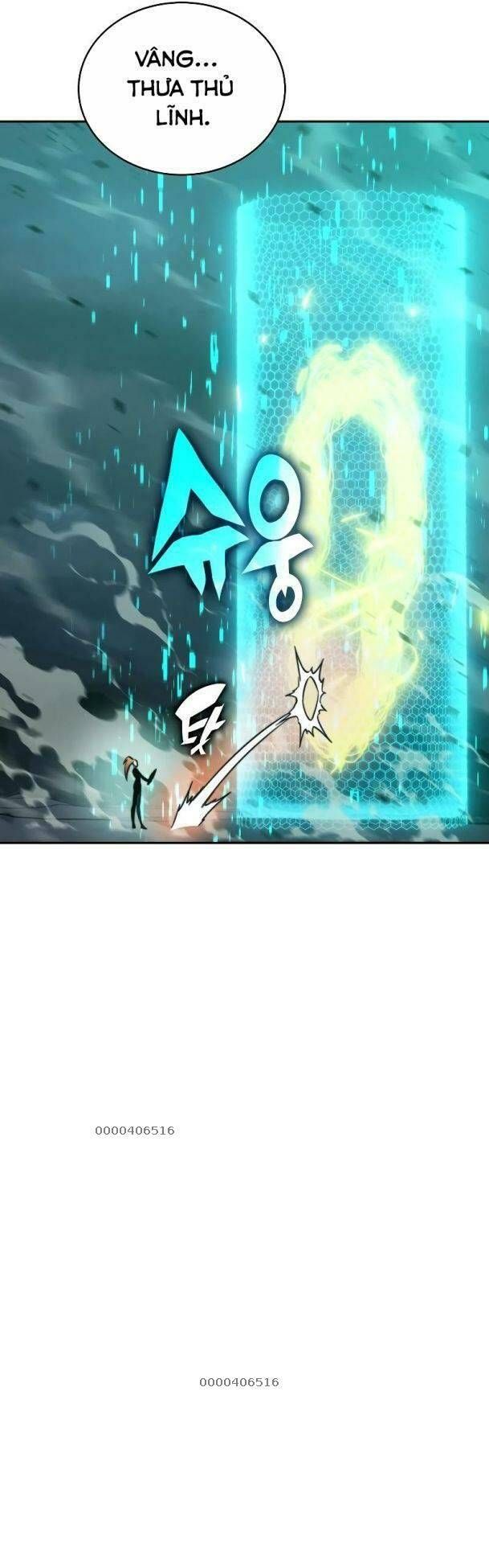 đọc truyện Ex & Ash Chương 78 ảnh 32 tại Thiên Thai Truyện