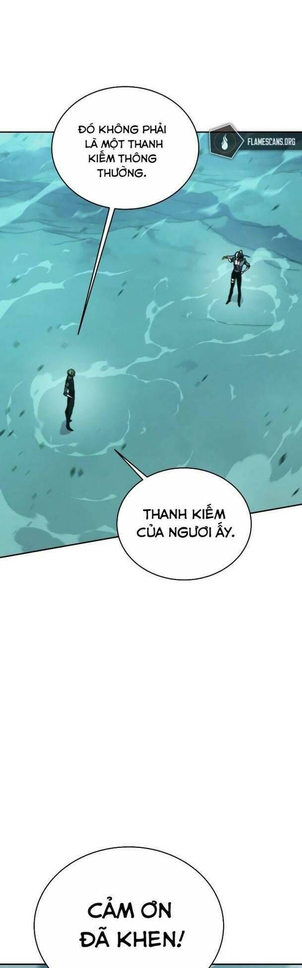 đọc truyện Ex & Ash Chương 78 ảnh 33 tại Thiên Thai Truyện