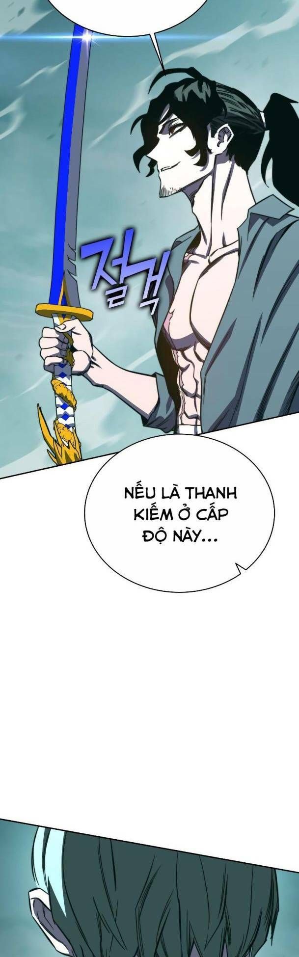 đọc truyện Ex & Ash Chương 78 ảnh 34 tại Thiên Thai Truyện