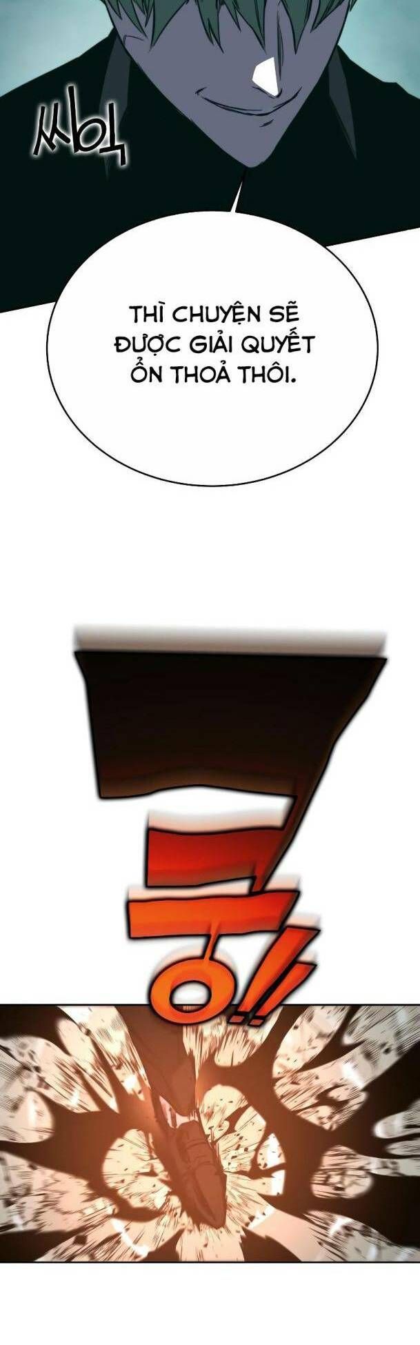 đọc truyện Ex & Ash Chương 78 ảnh 35 tại Thiên Thai Truyện