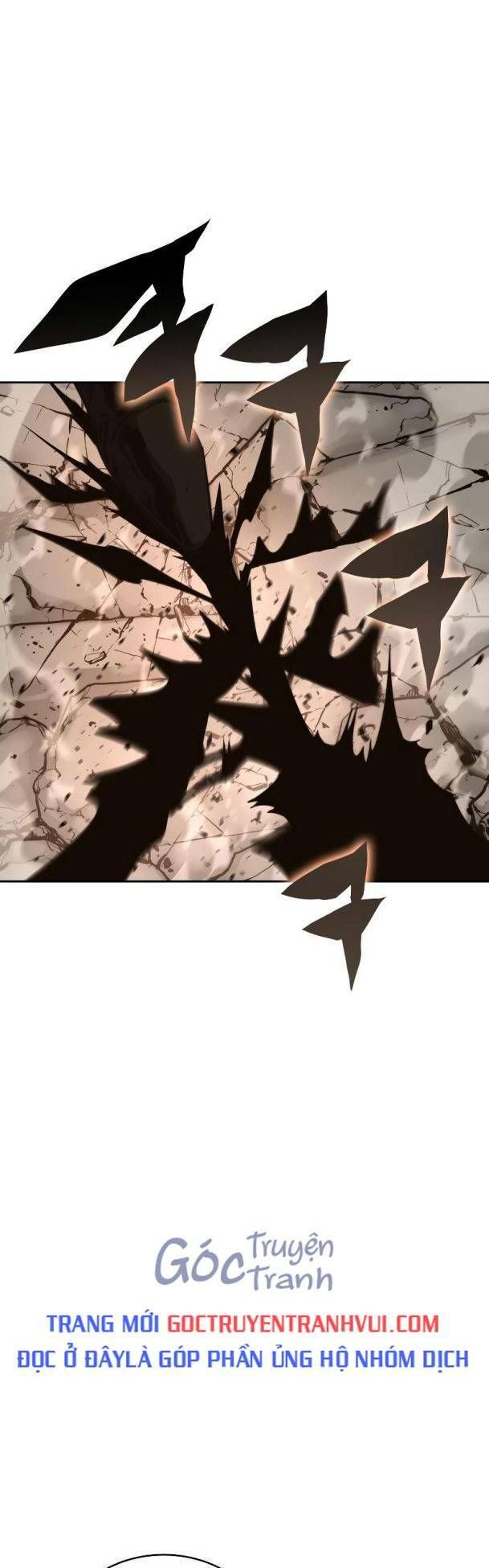 đọc truyện Ex & Ash Chương 78 ảnh 36 tại Thiên Thai Truyện