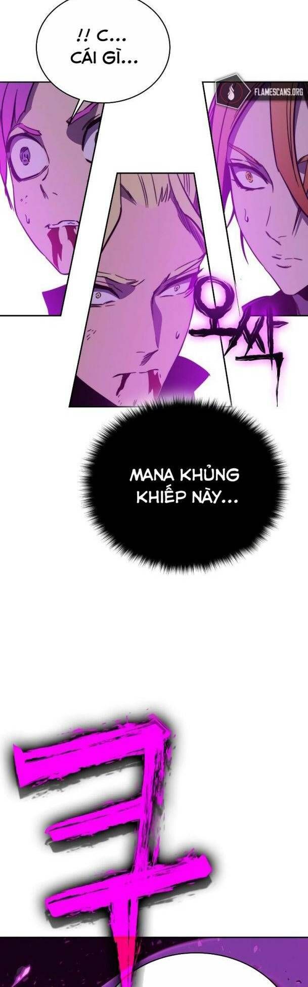 đọc truyện Ex & Ash Chương 78 ảnh 37 tại Thiên Thai Truyện