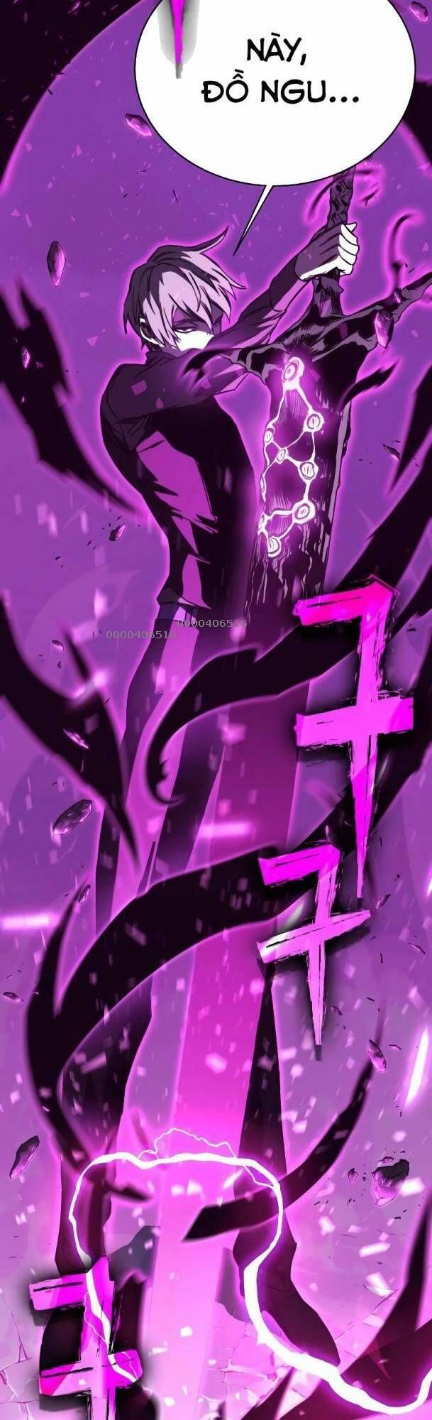 đọc truyện Ex & Ash Chương 78 ảnh 38 tại Thiên Thai Truyện