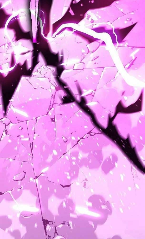 đọc truyện Ex & Ash Chương 78 ảnh 39 tại Thiên Thai Truyện