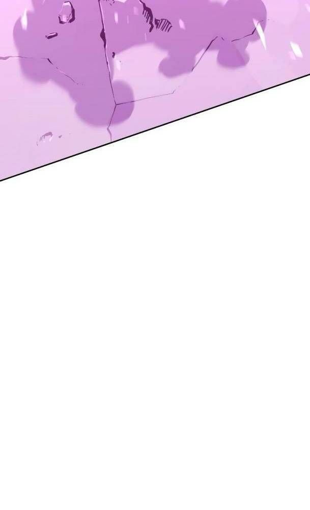 đọc truyện Ex & Ash Chương 78 ảnh 40 tại Thiên Thai Truyện