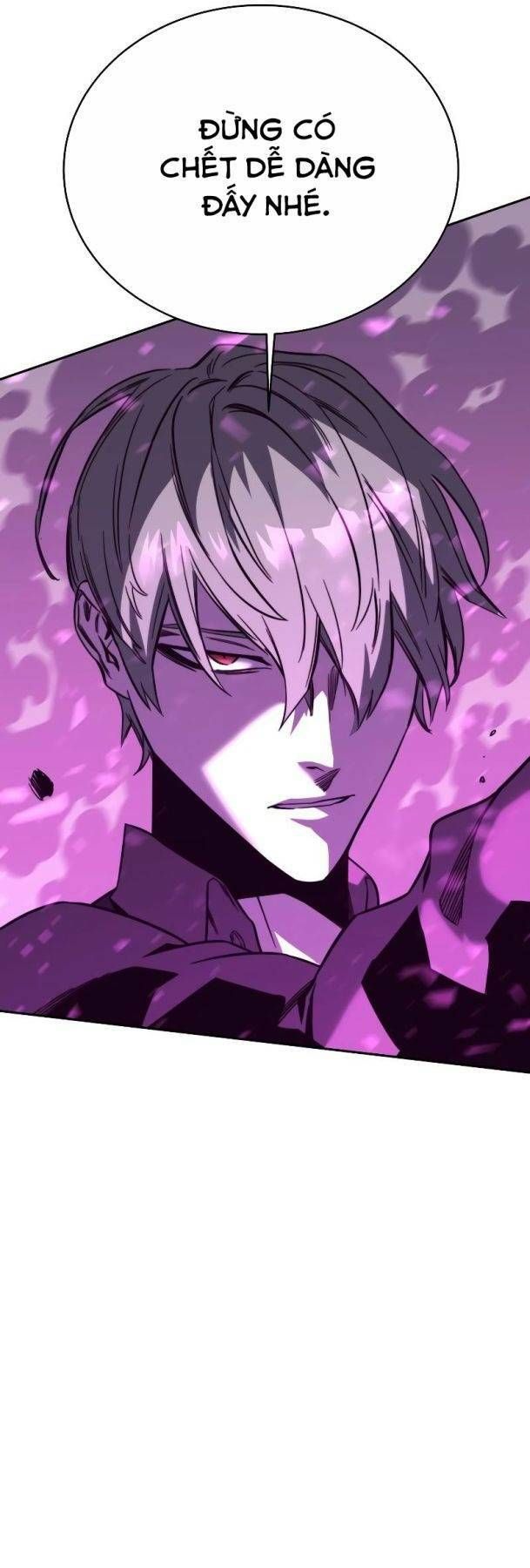 đọc truyện Ex & Ash Chương 78 ảnh 41 tại Thiên Thai Truyện