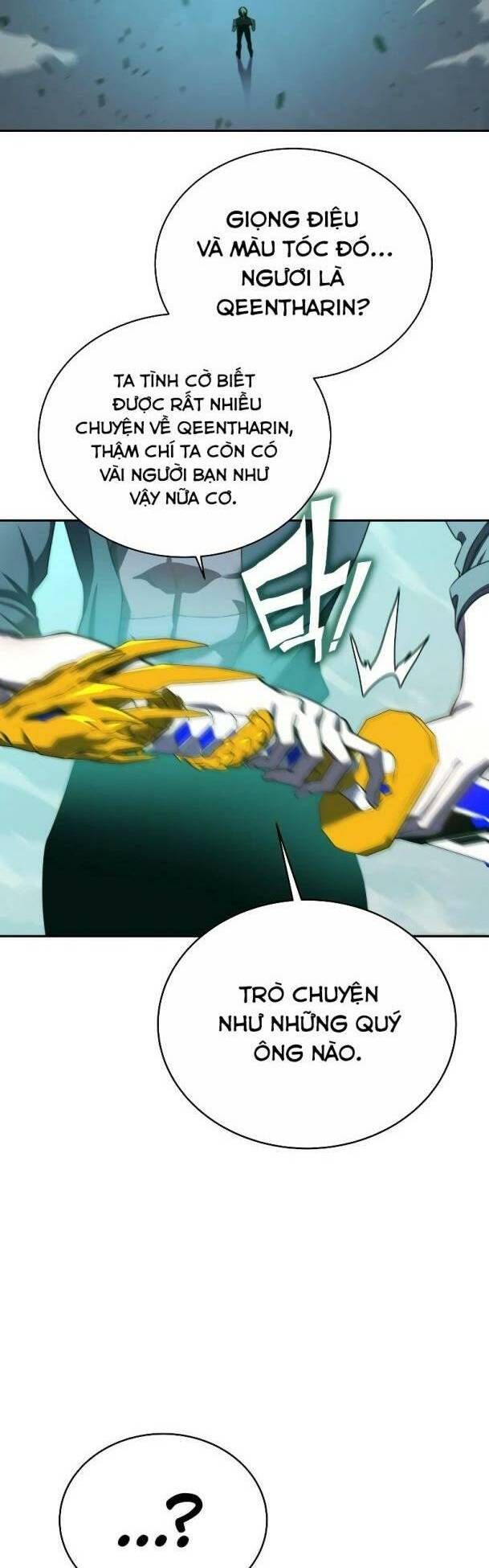 đọc truyện Ex & Ash Chương 78 ảnh 6 tại Thiên Thai Truyện