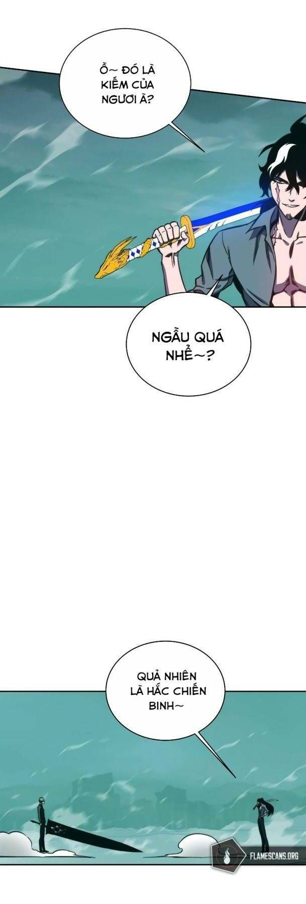 đọc truyện Ex & Ash Chương 78 ảnh 42 tại Thiên Thai Truyện