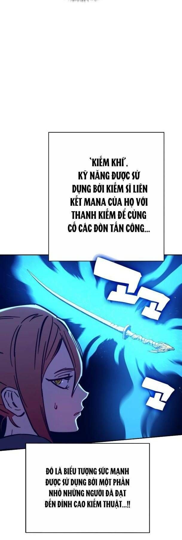 đọc truyện Ex & Ash Chương 78 ảnh 44 tại Thiên Thai Truyện