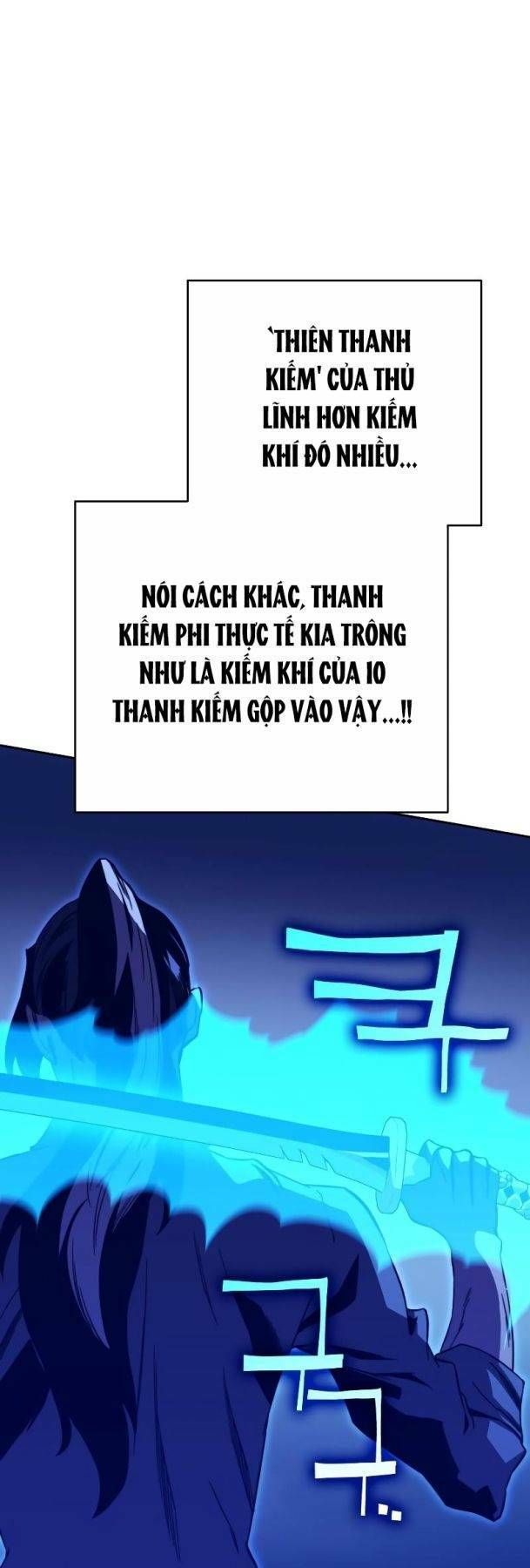 đọc truyện Ex & Ash Chương 78 ảnh 45 tại Thiên Thai Truyện