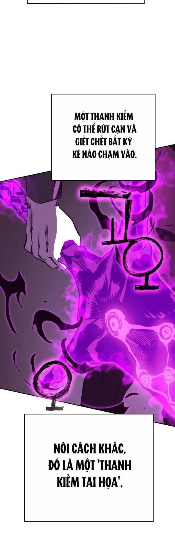 đọc truyện Ex & Ash Chương 78 ảnh 47 tại Thiên Thai Truyện